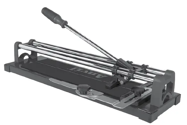 Anvil 10214ANV Professional Tile Cutter product image