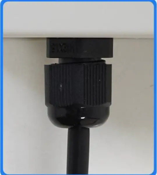 SONBEST SM2130M-NH3 Current Type 4-20mA Ammonia Sensor 3