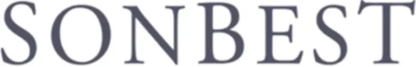 SONBEST SM2130M-NH3 Current Type 4-20mA Ammonia Sensor LOGO