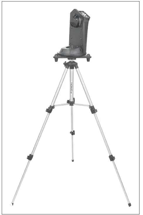 Capturetelescope-5 2.5mm-Orion-Auto-Tracker-Mount-3
