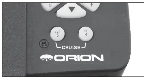 Capturetelescope-5 2.5mm-Orion-Auto-Tracker-Mount-7