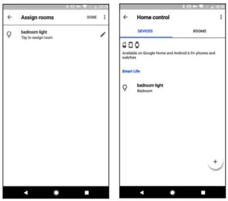 Hangzhou 30220 wifi smart device fig 11