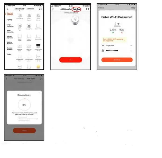 Hangzhou 30220 wifi smart device fig 3