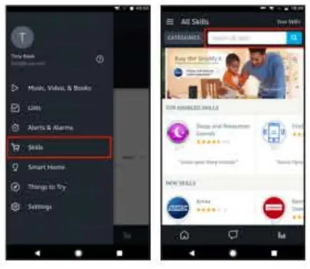 Hangzhou 30220 wifi smart device fig 6