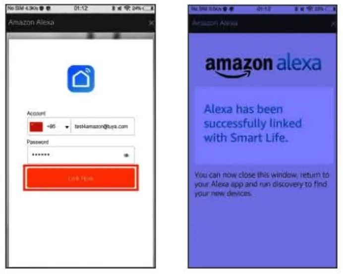 Hangzhou 30220 wifi smart device fig 7