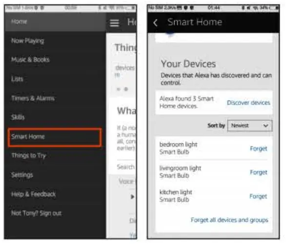 Hangzhou 30220 wifi smart device fig 8