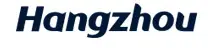 Hangzhou logo