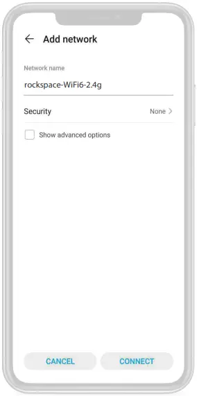 RSD0616 - Dual Band Setting 3