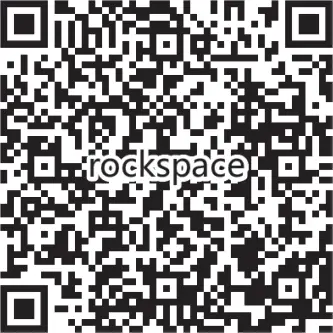 RSD0616 - QR Code 1