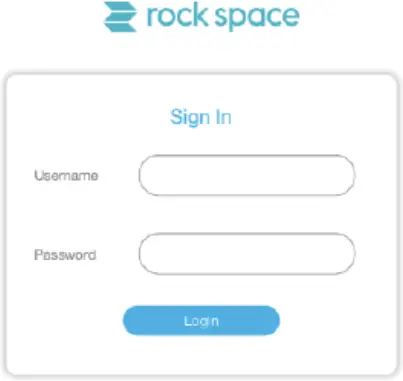RSD0616 - Set up the new router for internet access 1