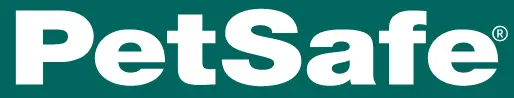 PetSafe-LOGO