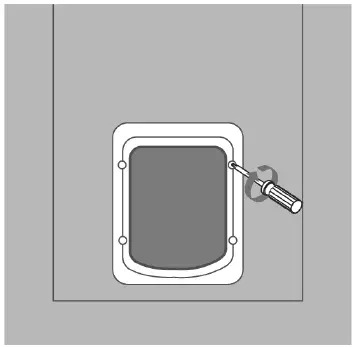 PetSafe-PPA11-10709-Electronic-SmartDoor-Connected-Pet-Door-15
