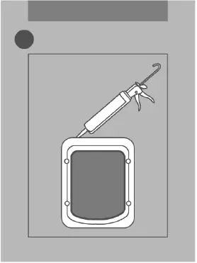 PetSafe-PPA11-10709-Electronic-SmartDoor-Connected-Pet-Door-21
