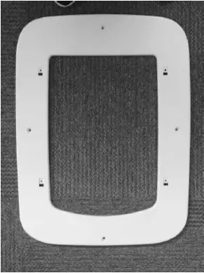 PetSafe-PPA11-10709-Electronic-SmartDoor-Connected-Pet-Door-22