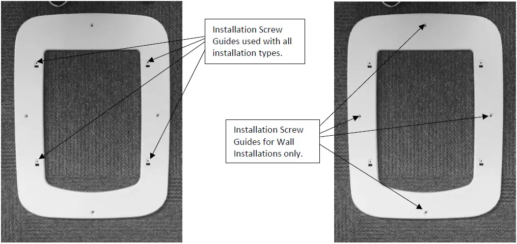 PetSafe-PPA11-10709-Electronic-SmartDoor-Connected-Pet-Door-25