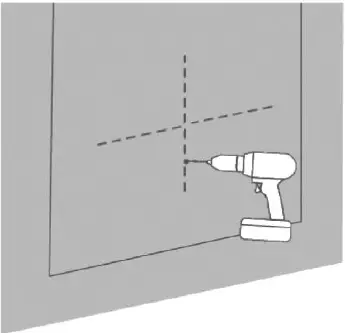 PetSafe-PPA11-10709-Electronic-SmartDoor-Connected-Pet-Door-3