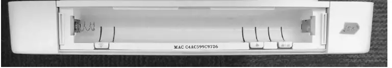 PetSafe-PPA11-10709-Electronic-SmartDoor-Connected-Pet-Door-377