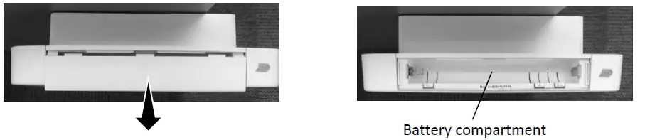 PetSafe-PPA11-10709-Electronic-SmartDoor-Connected-Pet-Door-5