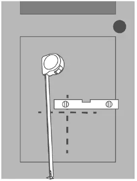 PetSafe-PPA11-10709-Electronic-SmartDoor-Connected-Pet-Door-7