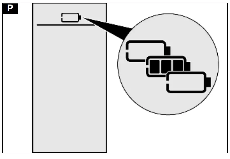 K 7 Premium Smart Control Powerful Pressure Washer Care and service