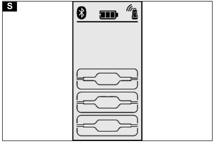 K 7 Premium Smart Control Powerful Pressure Washer Troubleshooting