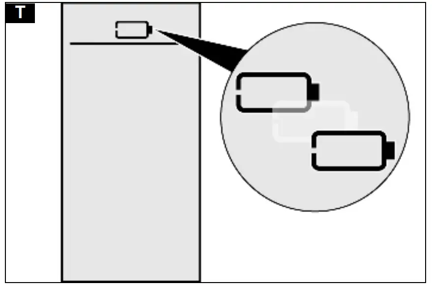 K 7 Premium Smart Control Powerful Pressure Washer Troubleshooting