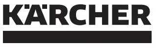 KARCHER-Logo.png