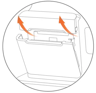 Troubleshooting for Cutter Issue