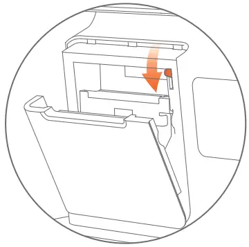 Troubleshooting for Cutter Issue
