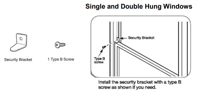 SOLEUS AIR WS4 08EW-201 Electronic Hybrid Air Conditioner - figure 11