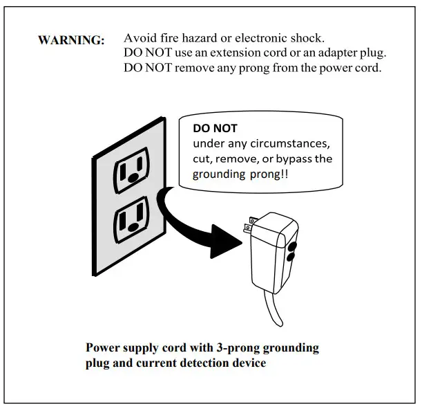 SOLEUS AIR WS4 08EW-201 Electronic Hybrid Air Conditioner - figure 4