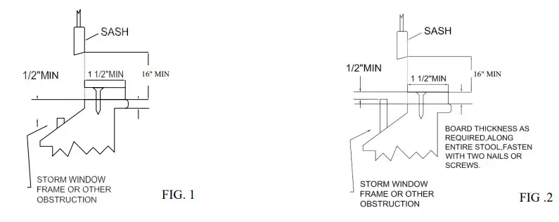 SOLEUS AIR WS4 08EW-201 Electronic Hybrid Air Conditioner - figure 5