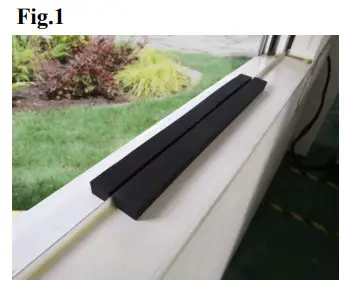 SOLEUS AIR WS4 08EW-201 Electronic Hybrid Air Conditioner - figure 6