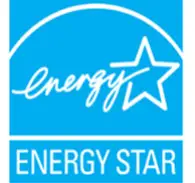 SOLEUS AIR WS4 08EW-201 Electronic Hybrid Air Conditioner - icon 2