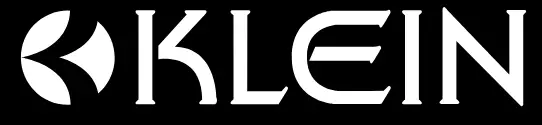 Klein LOGO