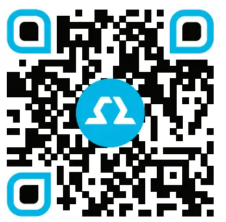 OHMNI LABS Virtual Presence Video Call 6