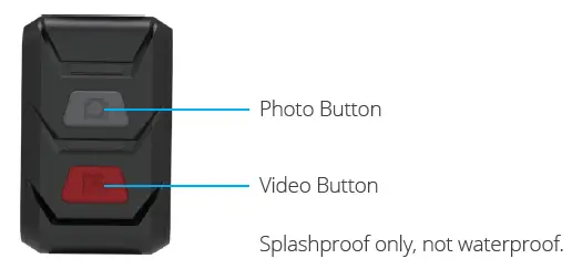 AKASO Brave 7 LE Action Camera 10