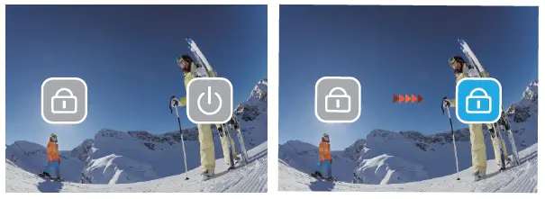 AKASO Brave 7 LE Action Camera 6