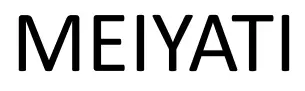 Meiyati