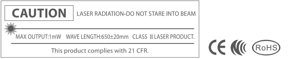 E-SENSE-G800-2.4GHz-Wireless-Green-Laser-Presenter-2