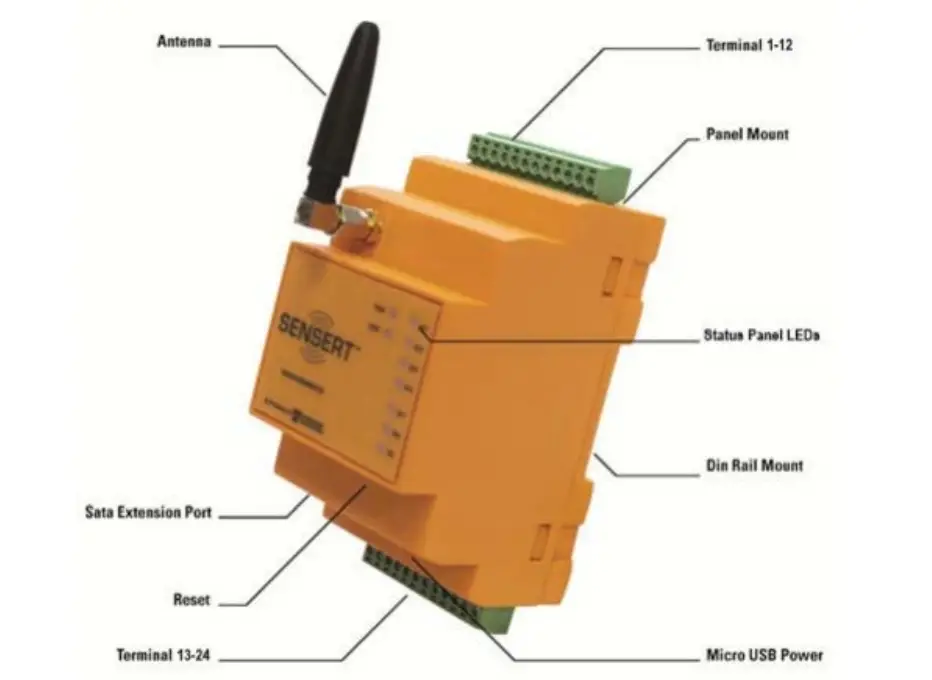 SENSERT-SST-BWF1HH-Base-FIG-1