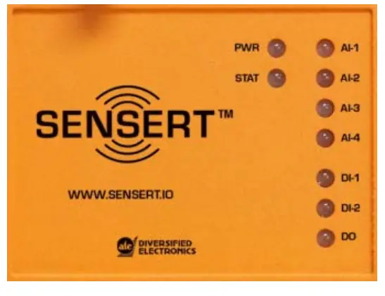 SENSERT-SST-BWF1HH-Base-FIG-2