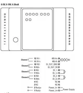 SENSERT-SST-BWF1HH-Base-FIG-4