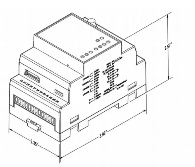 SENSERT-SST-BWF1HH-Base-FIG-5