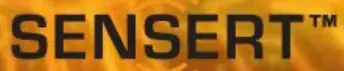 SENSERT-SST-BWF1HH-Base-LOGO