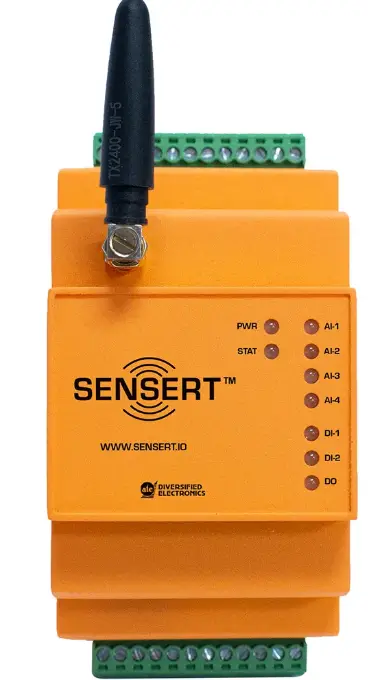 SENSERT-SST-BWF1HH-Base-PRODUCT
