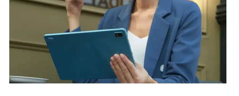 Tcl Bt18 Tablet Pc User Manual Tcl Bt18 Tablet Pc User Manual