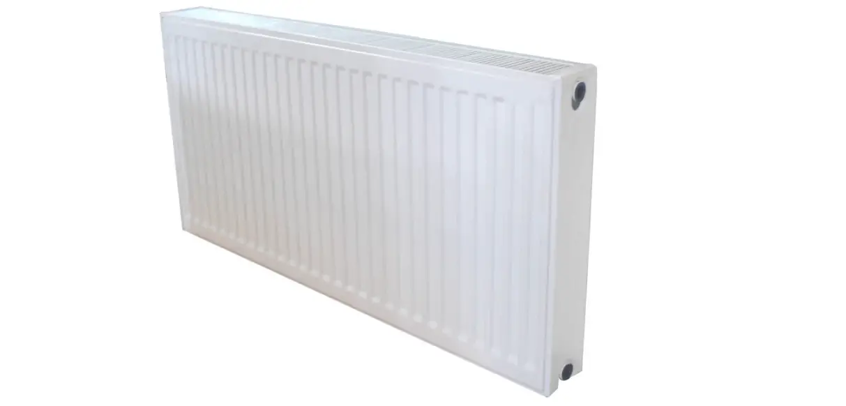 Flomasta 5059340419046 Steel Panel Radiator Instruction Manual Flomasta 5059340419046 Steel Panel Radiator Instruction Manual