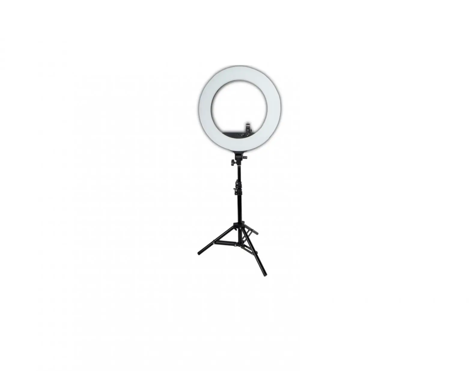 Starblitz Led Ring Flash User Guide Starblitz Led Ring Flash User Guide