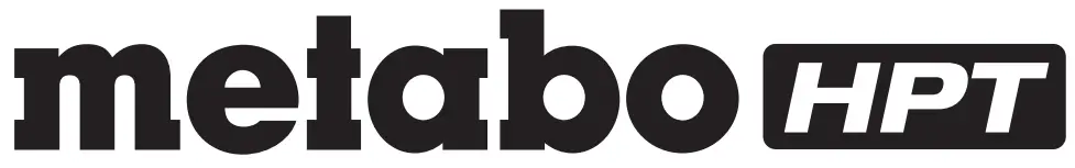 Metabo LOGO